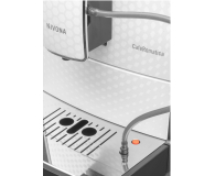 Nivona Cafe Romatica 778 - 330718 - zdjęcie 3
